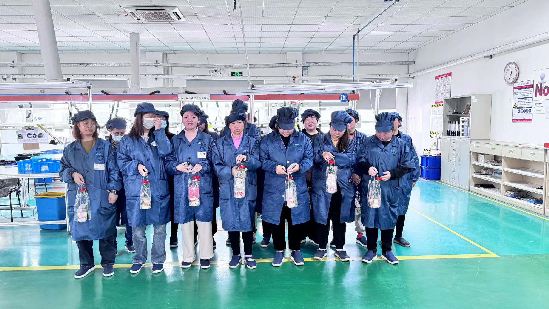 1710227466497690.jpg 1710227466497690.jpg