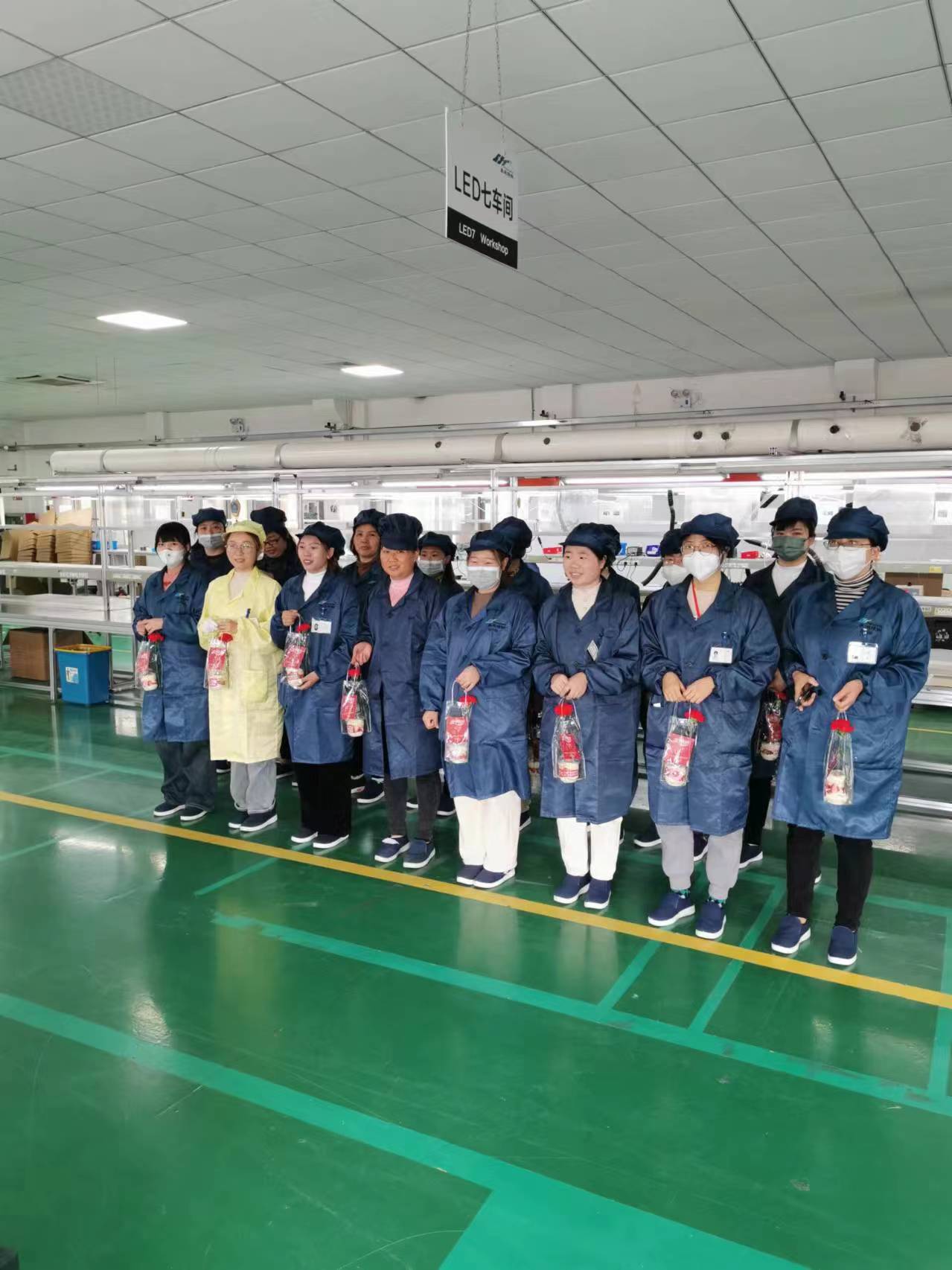 1710228543113578.jpg 1710228543113578.jpg