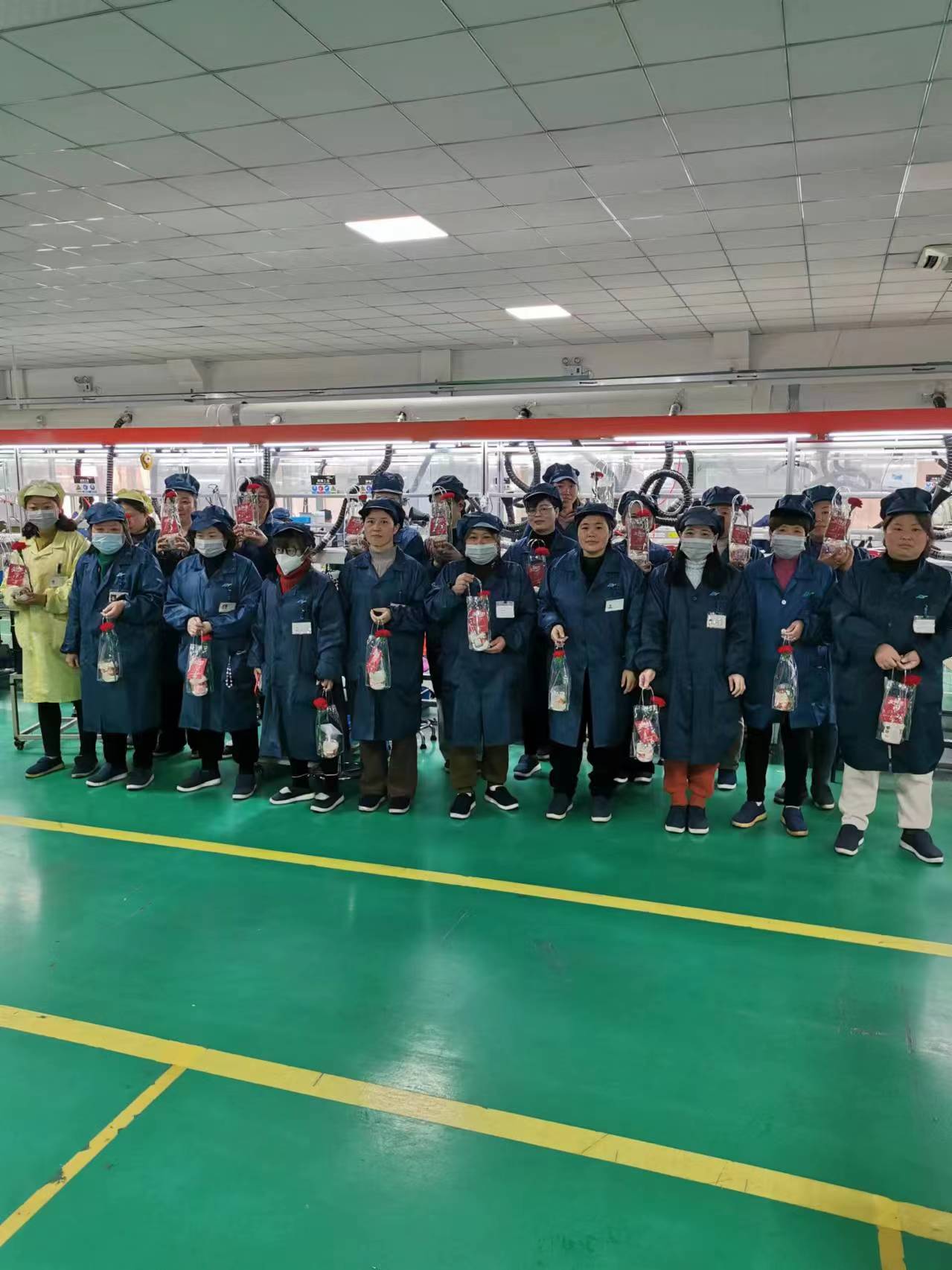 1710229424880948.jpg 1710229424880948.jpg