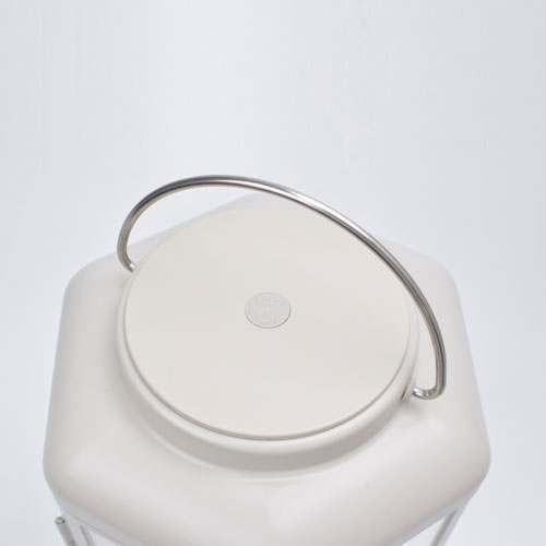 20231122戶（hù）外