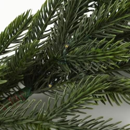 20231122室（shì）內