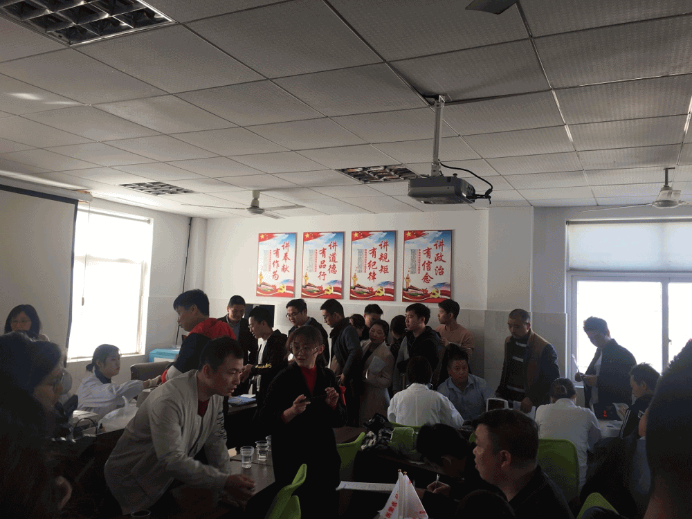 員工無償獻熱血 91天堂最新在线观看傳遞正能量